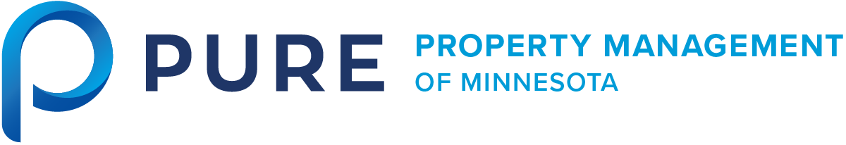 PURE Property Management of Minnesota